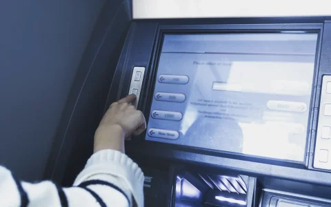 a quem pertence uma referencia multibanco