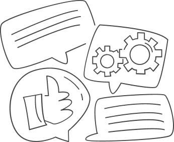vector webp.webp