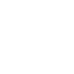 iconcreditoconsolidado ezgif.com jpg to webp converter