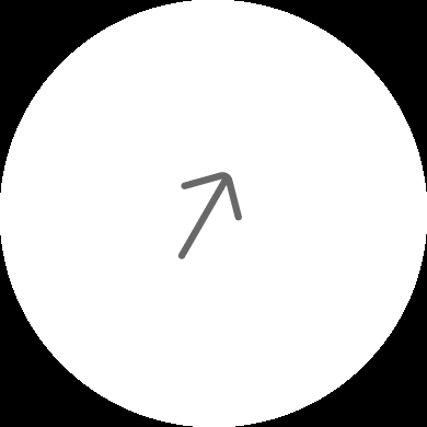 iconnextcirculo ezgif.com jpg to webp converter.webp