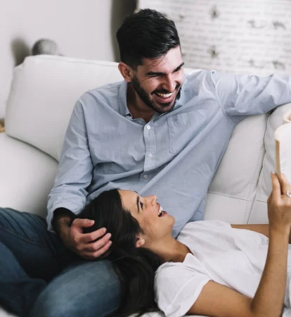 amortização do crédito habitação