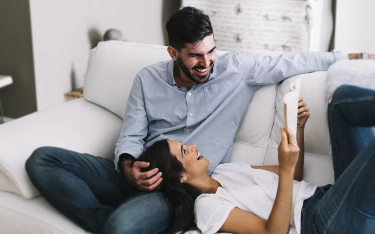 amortização do crédito habitação