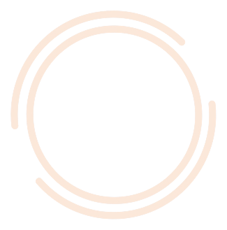 e loan icon circulo laranja4 ezgif.com jpg to webp converter.webp
