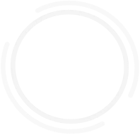 maskgroup2 ezgif.com jpg to webp converter.webp