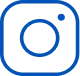 anyconv.com vector 4.webp