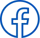 anyconv.com vector.webp