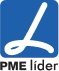 pmelider ezgif.com jpg to webp converter.webp
