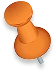 icon 2.webp