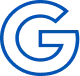 anyconv.com vector 1.webp