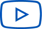 anyconv.com vector 2.webp