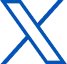 anyconv.com vector 3.webp