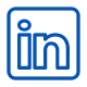 anyconv.com icons8 linkedin 4.webp