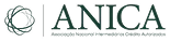 cropped anica logo cores versao secundaria 1 2048x683 2.webp