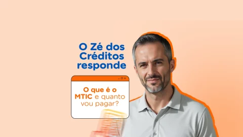 o que é mtic e quanto vou pagar