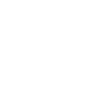 iconcreditopessoal ezgif.com jpg to webp converter.webp