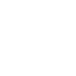 iconcreditohabitacao ezgif.com jpg to webp converter.webp