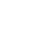 icontransferencia ezgif.com jpg to webp converter.webp