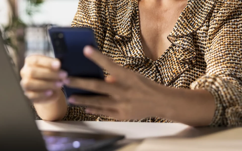 Dia Mundial da Poupança: dicas para poupar mais