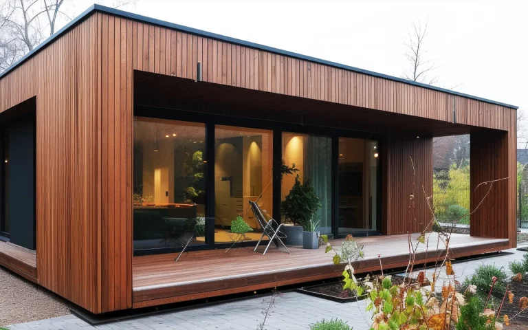 casas modulares e pré fabricadas o guia completo casas modulares e pré fabricadas o guia completo