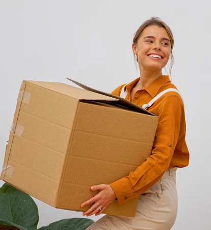 Isenção de IMT e IS para jovens até 35 anos