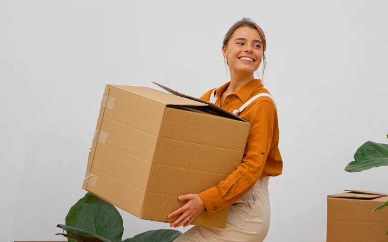 Isenção de IMT e IS para jovens até 35 anos