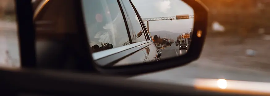 IUC 2026 nova regra para pagamento