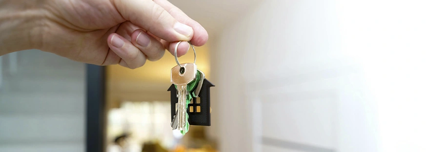 IMI pagamento da última prestação até 30 de novembro