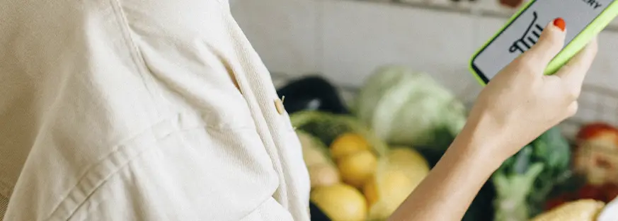 Isenção de IRS para subsídio de refeição em cartão pode subir em 2027