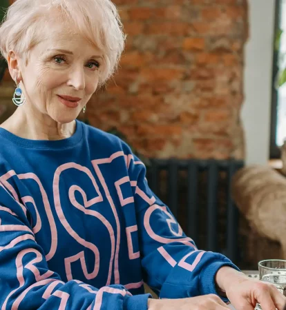 complemento solidario para idosos