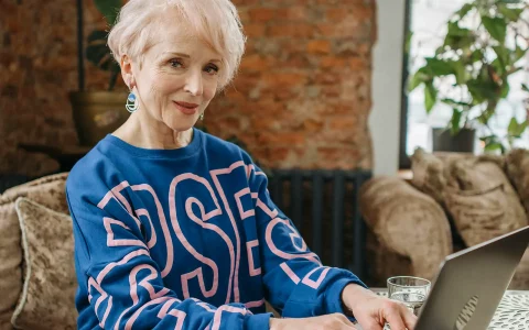 complemento solidario para idosos