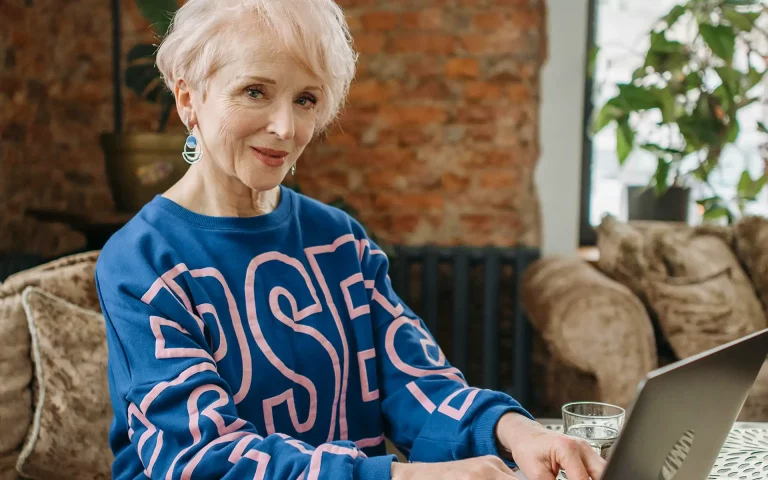 complemento solidario para idosos