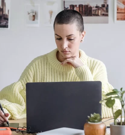 8 dicas para aproveitar os descontos da black friday