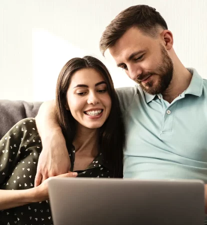 Crédito Consolidado a 120 meses (10 anos)