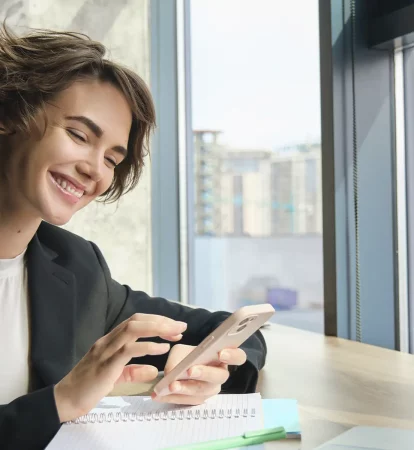 Crédito: o guia completo da e-loan