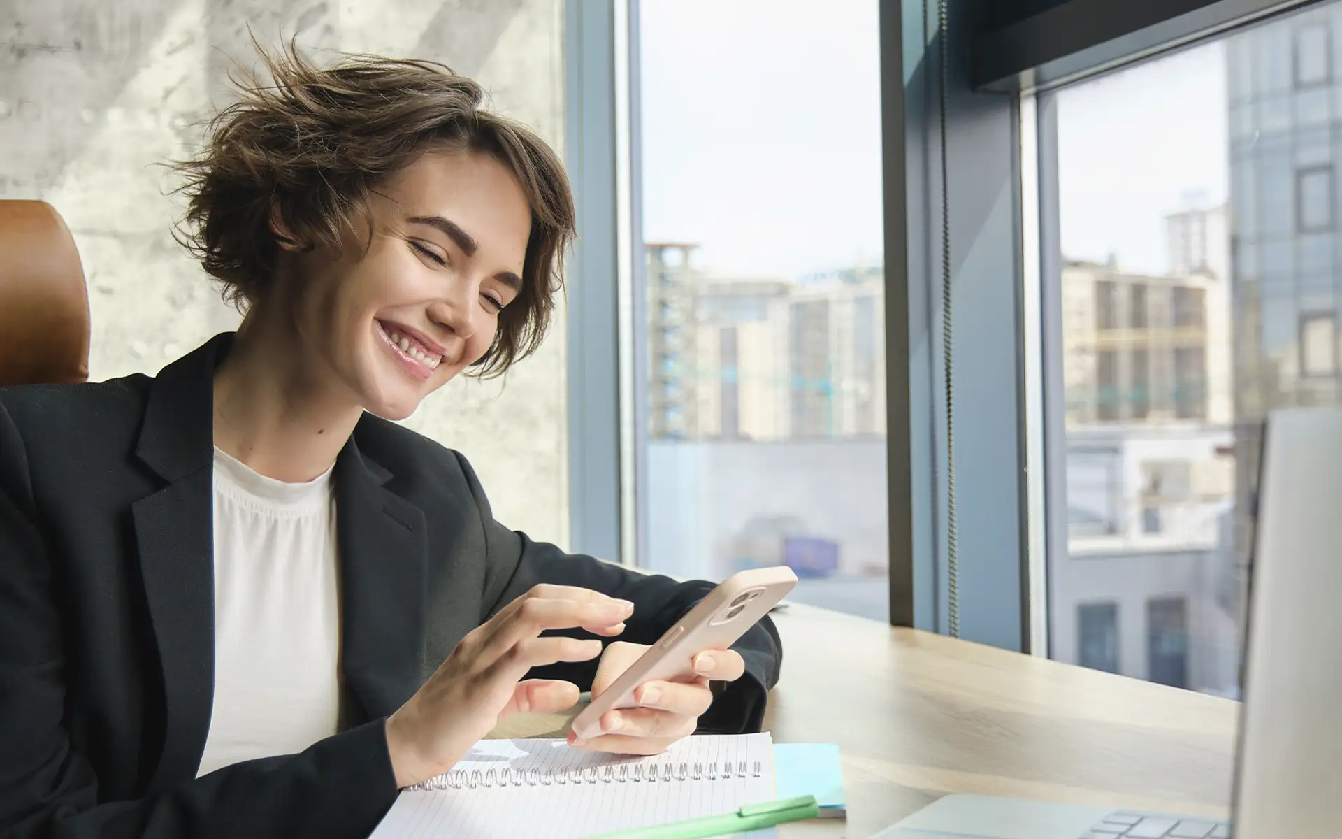 Crédito: o guia completo da e-loan