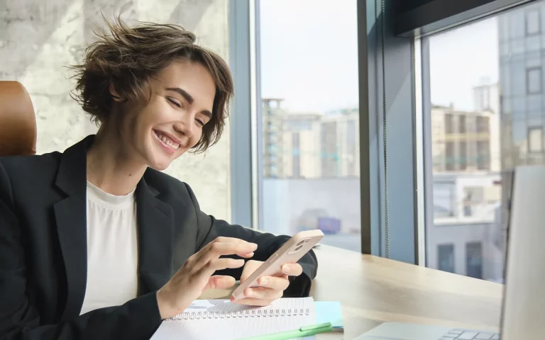 Crédito: o guia completo da e-loan