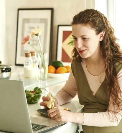 quais os beneficios fiscais