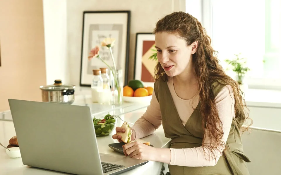 quais os beneficios fiscais