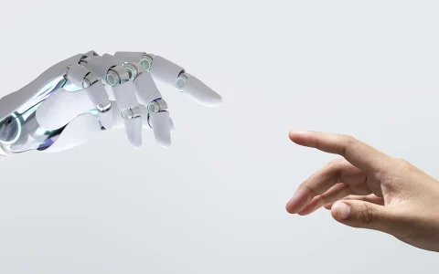 Como a IA o pode ajudar na gestão das suas finanças pessoais