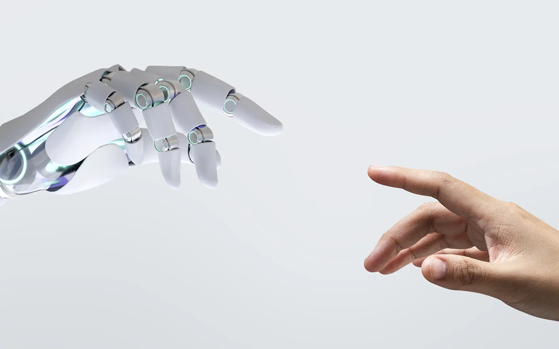 Como a IA o pode ajudar na gestão das suas finanças pessoais