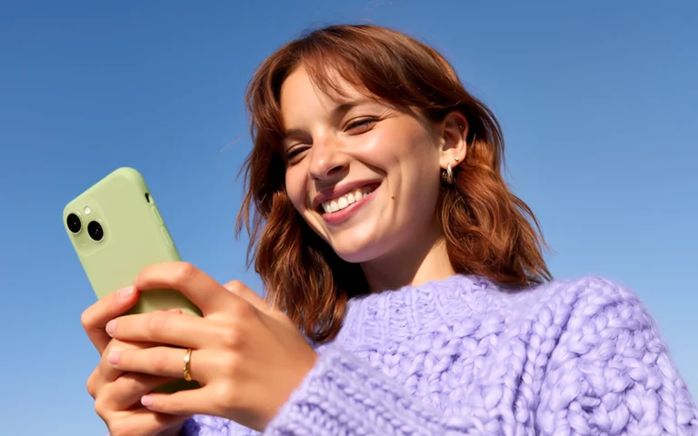 credito pessoal a 120 meses