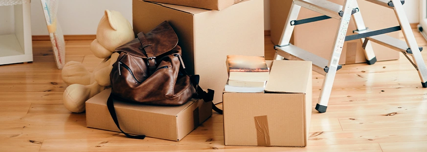 rendas poderão subir até 2,24% em 2026