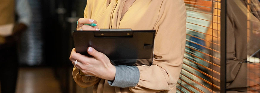 gestores de crédito malparado sujeitos a novas regras do bp