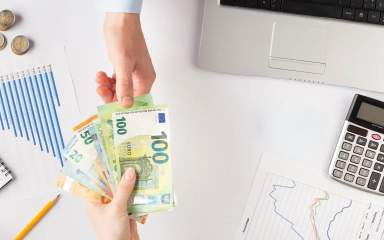 IRS: O que é o mínimo de existência 2026?