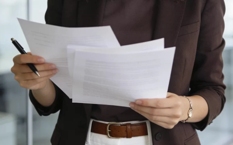 IRS: como declarar rendimentos obtidos no estrangeiro