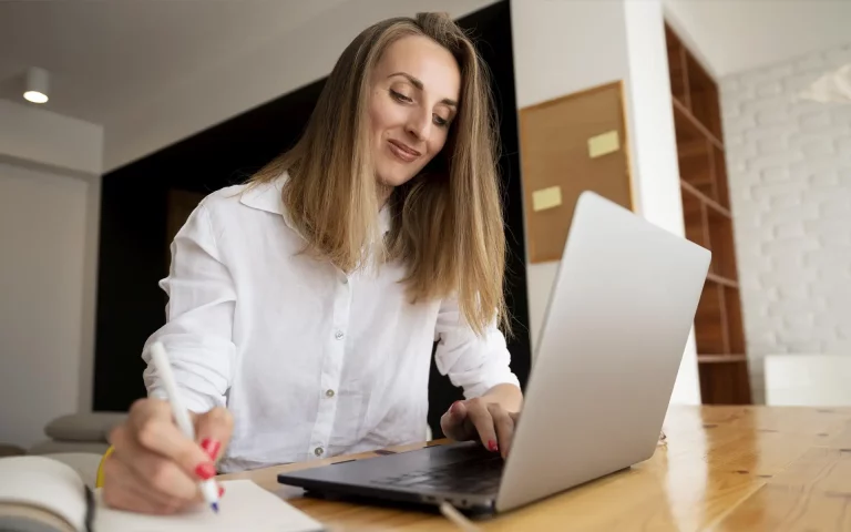 10 dicas para organizar as suas finanças e reduzir o stress financeiro