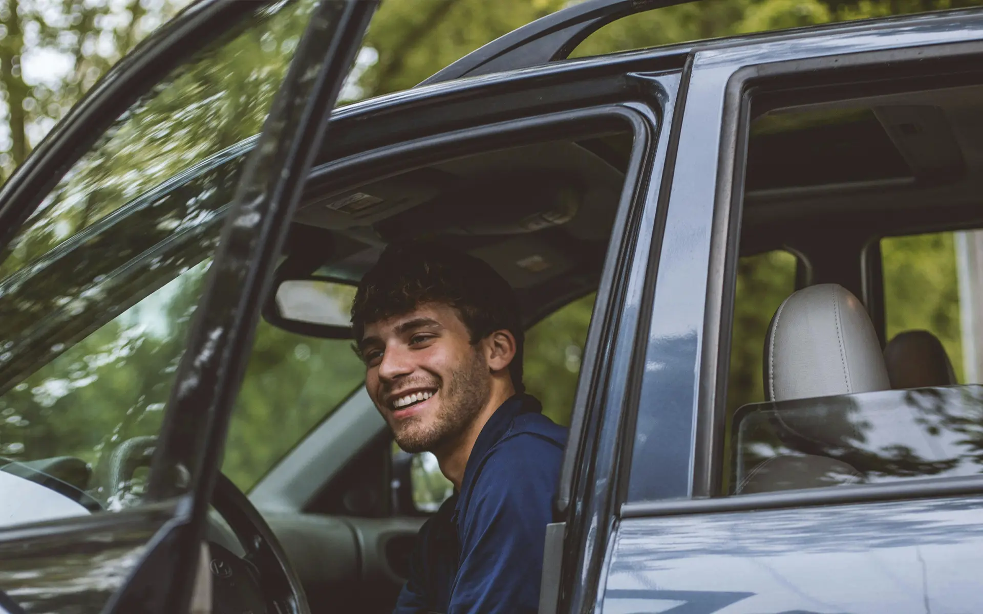 Melhor Crédito Automóvel: o guia completo