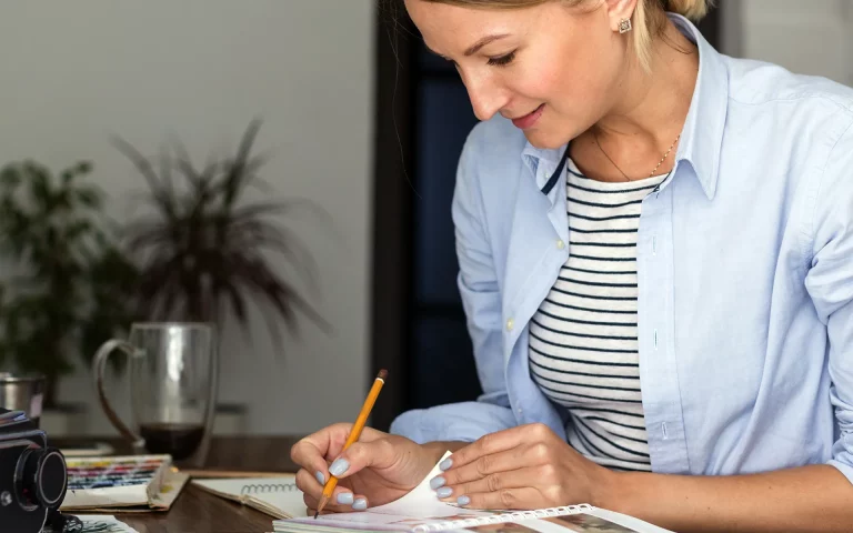 Consolidar ou renegociar créditos? Qual a melhor opção