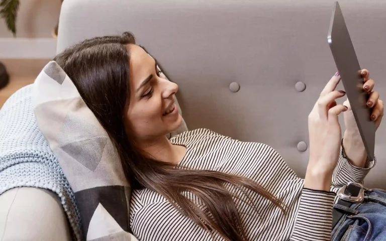 Qual o melhor crédito consolidado em Portugal?