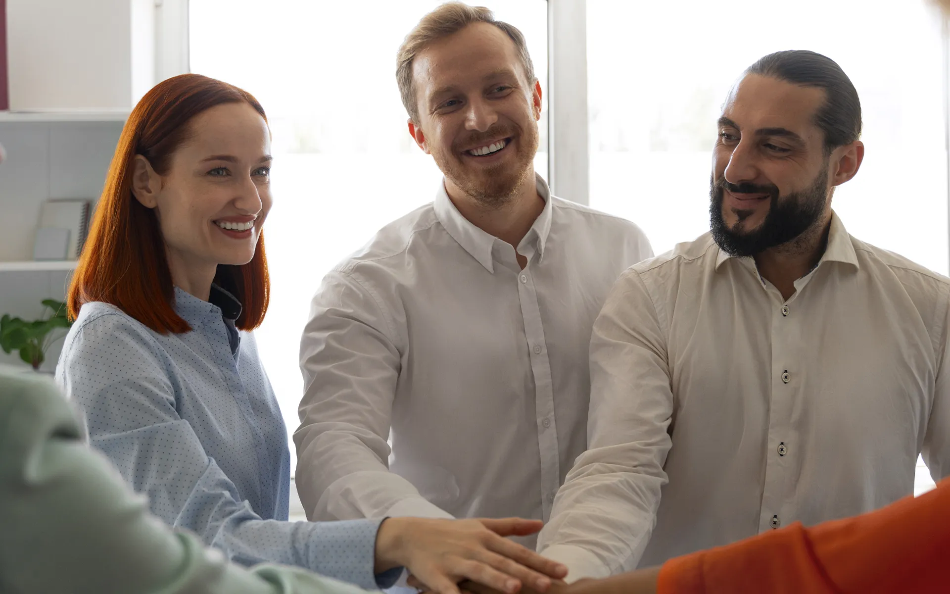 A economia portuguesa já não vive sem os intermediários de crédito